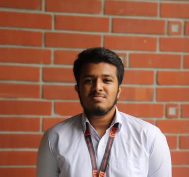 Picture of the Habib